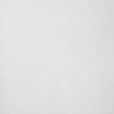 Обои Andrea Rossi Gavi 54367-1