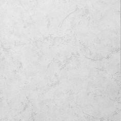 Обои Andrea Rossi Gavi 54374-1