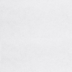 Обои Andrea Rossi Spectrum, арт. 54404-1