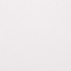 Обои Andrea Rossi Gavi 54370-4