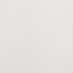 Обои Andrea Rossi Spectrum, арт. 54410-1