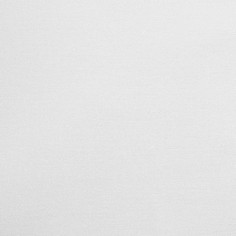 Обои Andrea Rossi Spectrum, арт. 54406-1