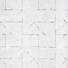 Обои Andrea Rossi Spectrum, арт. 54405-1