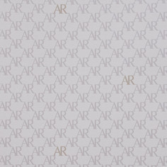 Обои Andrea Rossi Spectrum, арт. 54407-8