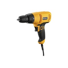 Дрель-шуруповерт DEKO DKSD500W [063-4053]