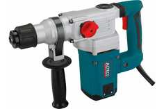 Перфоратор ALTECO SDS PLUS RH 1300-30 (22822 Alteco)