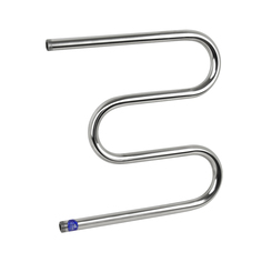 Полотенцесушитель водяной Санакс м6060