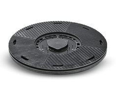 Приводной диск для падов, 430 мм Karcher, арт. 6.369-899.0