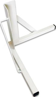 Угольник для резки газобетона 260мм Noname