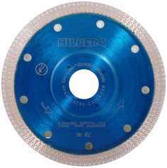 Круг алмазный ультра тонкий Турбо Х 25х22х1,22мм Noname