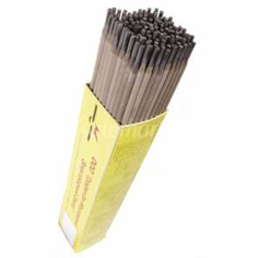 Сварочные электроды УОНИ(И) 13/55 2мм (1кг) Noname