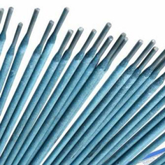 Сварочные электроды МР-3 Люкс 4мм (6,5кг) Noname