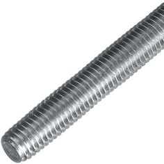 Штанга (шпилька) резьбовая М10х2000мм Noname
