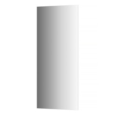 Зеркало настенное с фацетом FACET 5 EVOFORM 60x140 см, SP 9752