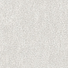 Обои Du&ka Natura 22540-1
