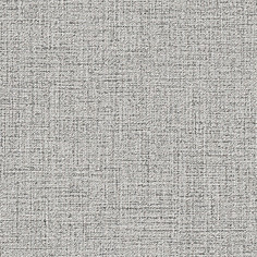 Обои Du&ka Natura 22730-4