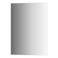 Зеркало настенное с фацетом FACET 5 EVOFORM 60x80 см, SP 9781
