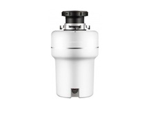 Кухонный измельчитель пищевых отходов MENSARJOR 750W LD750-F06