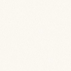 Обои 54285-1 Andrea Rossi Barbana 1,06м х 10,05м винил на флизелине