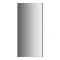 Зеркало настенное с фацетом FACET 5 EVOFORM 30x60 см, SP 9793