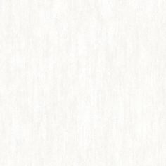 Обои 54289-1 Andrea Rossi Barbana 1,06м х 10,05м винил на флизелине