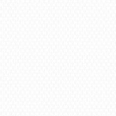 Обои 54283-1 Andrea Rossi Barbana 1,06м х 10,05м винил на флизелине