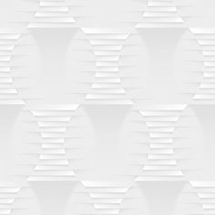 Обои 54284-2 Andrea Rossi Barbana 1,06м х 10,05м винил на флизелине