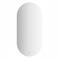 Зеркало с подсветкой Нейтральный белый свет Evoform BY 2688