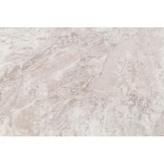 Обои PL31162-22 Палитра Berg 2.0