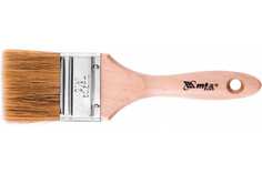 Кисть Matrix 83054