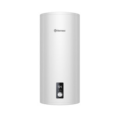 Водонагреватель Thermex Solo 100 V, накопительный, 2кВт, 100л [эдэб00416]