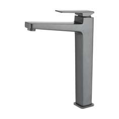 Смеситель Accoona A91124АТ для раковины