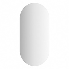 Зеркало с подсветкой Нейтральный белый свет Evoform BY 2588