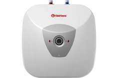 Водонагреватель электрический накопительный THERMEX H 30 U pro, 111062