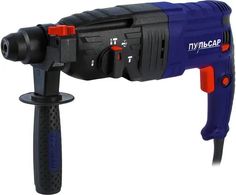 Перфоратор Пульсар ПЭ 24-720 (792-636) Pulsar