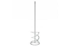 Миксер для цементных смесей (140х600 мм; SDS+) Tulips tools IM01-113