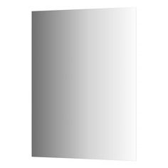 Зеркало настенное с фацетом FACET 5 EVOFORM 90x120 см, SP 9757
