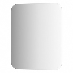 Зеркало настенное EDGE EVOFORM 50х60 см, SP 9874