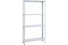 Gigant Стеллаж СТФЛ , G-СТФЛ-1044-1,8