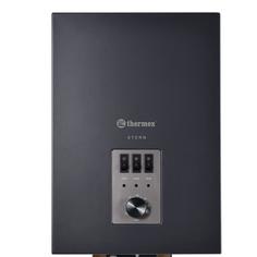 Электрический котел Thermex Stern 4-12 (тип B) 9 кВт