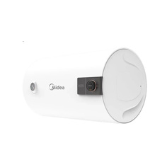 Электрический накопительный водонагреватель Midea MWH-8015-HRE