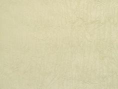 Обои компакт-винил на флизелине elysium е36912 1,06х10м