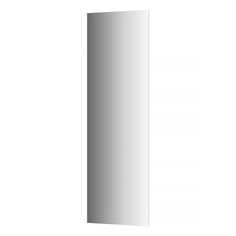 Зеркало настенное с фацетом FACET 5 EVOFORM 50x160 см, SP 9745