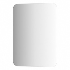 Зеркало настенное EDGE EVOFORM 60х80 см, SP 9872