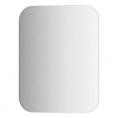 Зеркало настенное EDGE EVOFORM 40х50 см, SP 9876