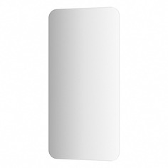 Зеркало настенное EDGE EVOFORM 60х120 см, SP 9869