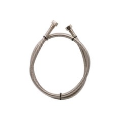 Сильфонная подводка для газа VRT 3/4", 1,2 вн/вн 201200 522262