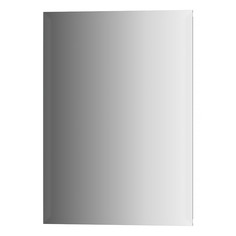 Зеркало настенное с фацетом FACET 15 EVOFORM 30х40 см, SP 9098