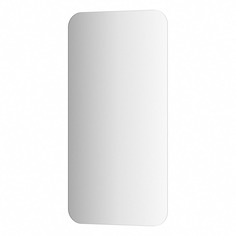 Зеркало настенное EDGE EVOFORM 50х100 см, SP 9871