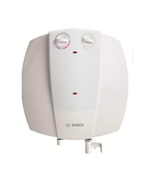 Водонагреватель накопительный BOSCH Tronic 2000T mini ES 015-5 1500W BO M1R-KNWVB белый
